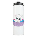 Search for tube mugs Cute