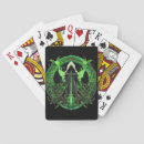 Search for grim reaper playing cards Fantasy