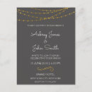 Search for charcoal grey postcards Modern