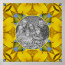 Search for echinacea posters Flower