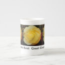 Search for greatness mugs For her