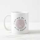 Search for find mugs Humor