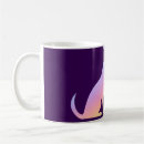 Search for rainbow dog mugs Lover