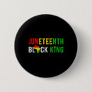 Search for june badges African