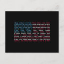 Search for military 4x5 invitations America