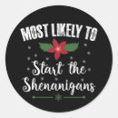 Search for start stickers Birthday