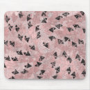 Search for funky pattern electronics Modern
