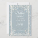 Search for european wedding invitations Garden