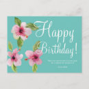 Search for scripture verse birthday cards Floral