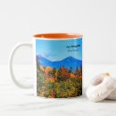 Search for white mountain mugs Fall
