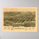 Search for nes posters Maps