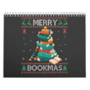 Search for library calendars Reading