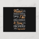 Search for funny coffee mugs postcards Latte