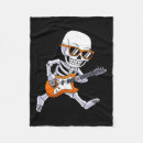 Search for rock and roll blankets Cat