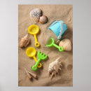 Search for variation posters Beach