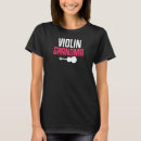 Search for musician womens tshirts Orchestra