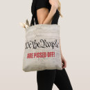 Search for constitutional bags We the people