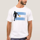 Search for copa clothing Mundial