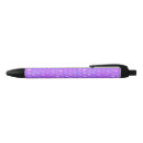 Search for trendy pens Glamour