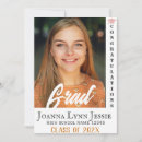 Search for school seasonal cards Elegant