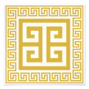 Search for greek art posters Pattern