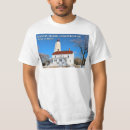 Search for sandy hook tshirts Jersey