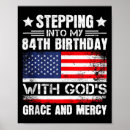 Search for gods grace posters Stepping into my