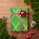 Search for colorful christmas wrapping paper Geometric