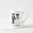 Search for raccoon mugs Funny