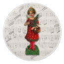Search for musical knobs and pulls Vintage