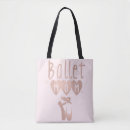 Search for barr bags Ballerina