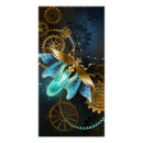 Search for vintage moth posters Steampunk