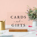 Search for craft beer posters Bridal shower