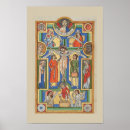 Search for jesus posters Mary