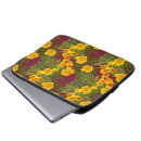Search for pattern cas laptop cases Garden