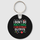 Search for fun key rings Matching
