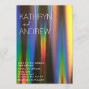 Search for glimmer invitations Sparkle