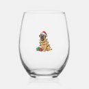 Search for mastiff barware Animal
