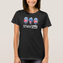 Search for rocket pop White