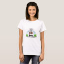 Search for trolleys tshirts San