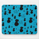 Search for cartoon characters mousepads Animals