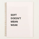 Search for soft office supplies Inspirational