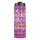 Search for purple gingham mugs For her