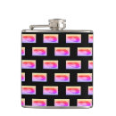 Search for kissing barware Makeup