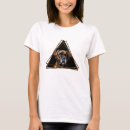 Search for black labrador clothing Puppy