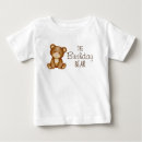 Search for bear family tshirts Cute