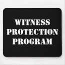 Search for programming mousepads Humour