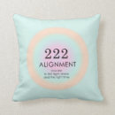Search for spiritual cushions New age