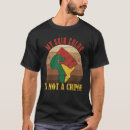Search for skin color tshirts Human