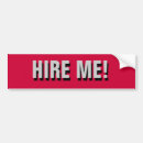 Search for hired Employee